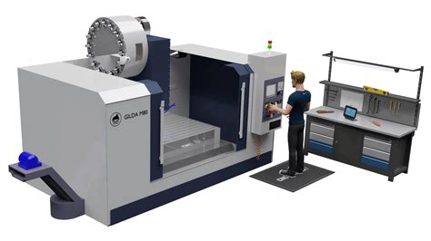 best cnc machine for school|Best CNC training courses online .